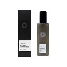 LEBELAGE Mild Black For Man All In One