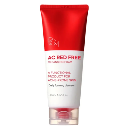B.O.M AC FOAM