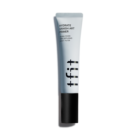 TFIT HYDRATE VANISH ART PRIMER