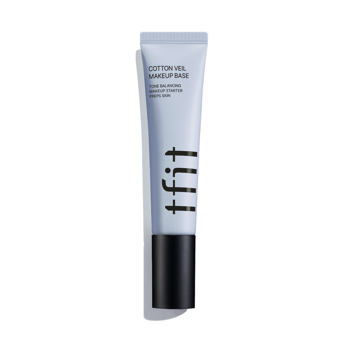 TFIT COTTON VEIL MAKEUP BASE