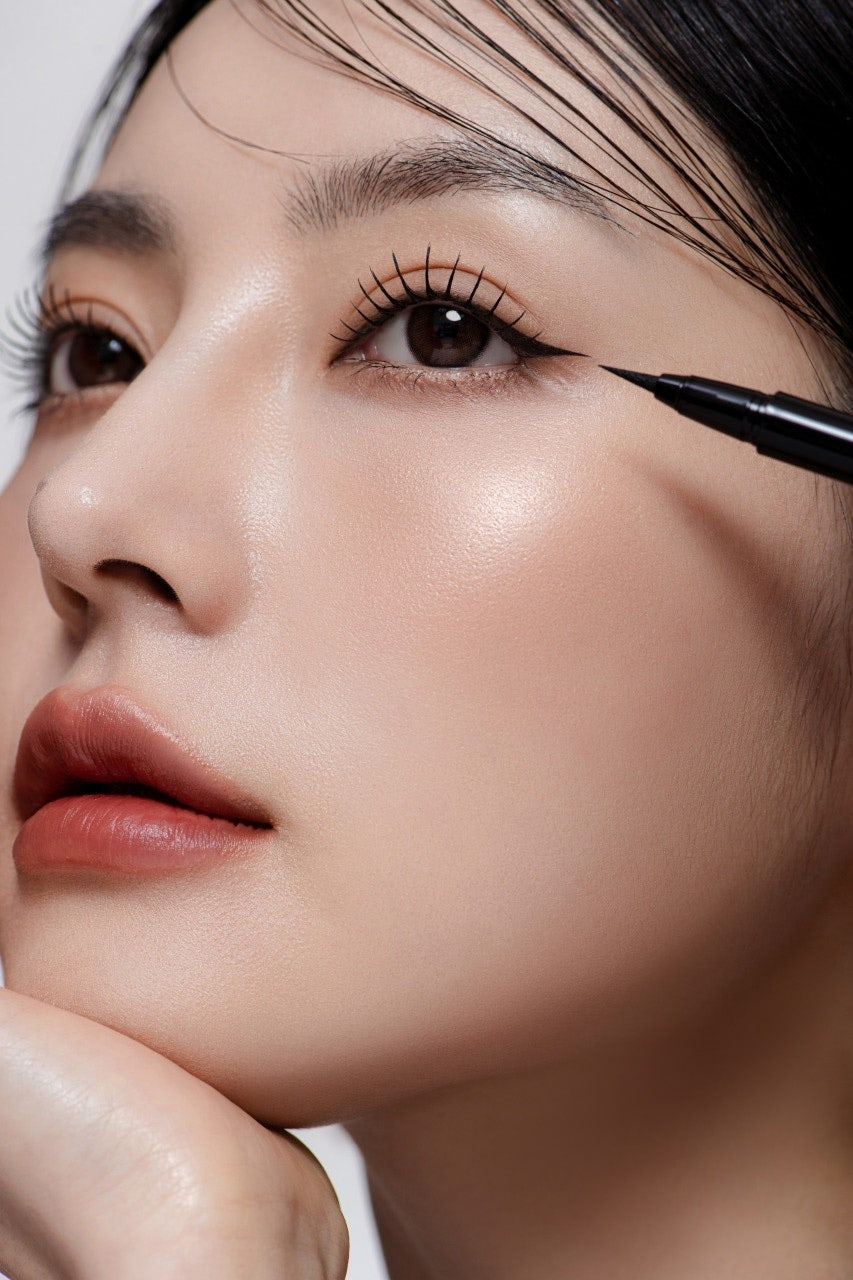 WONDERPROOF PEN EYELINER