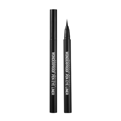 WONDERPROOF PEN EYELINER