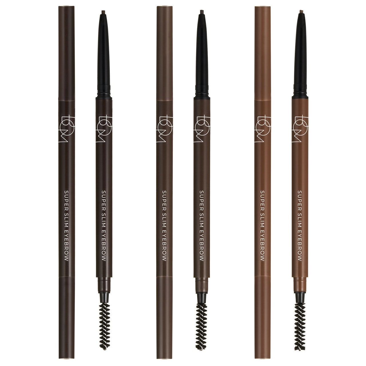 SUPER SLIM EYEBROW