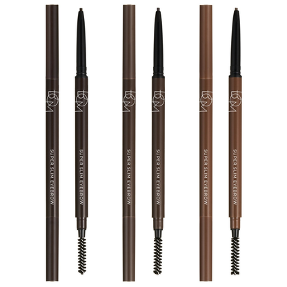 SUPER SLIM EYEBROW
