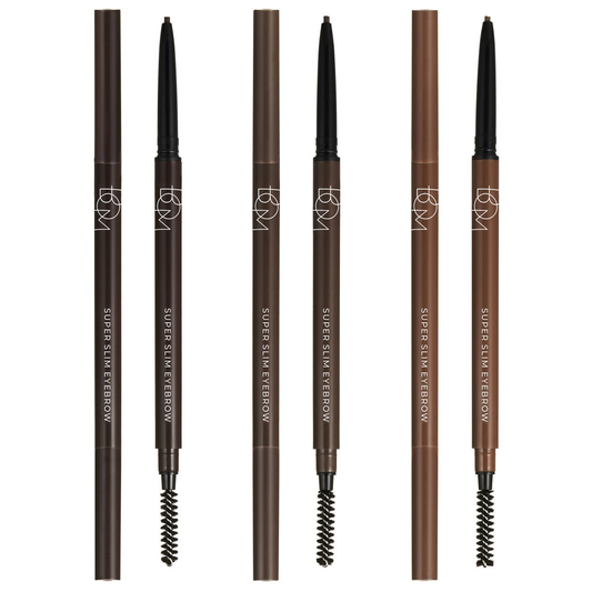 SUPER SLIM EYEBROW