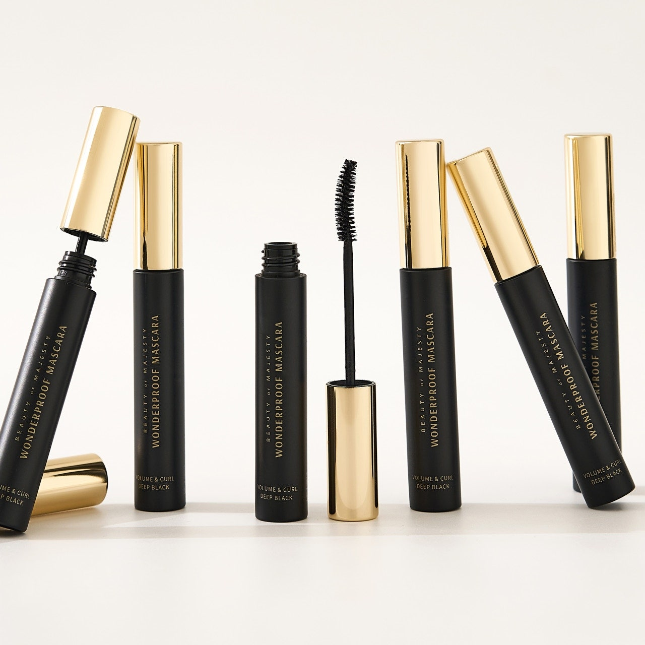 WONDERPROOF MASCARA