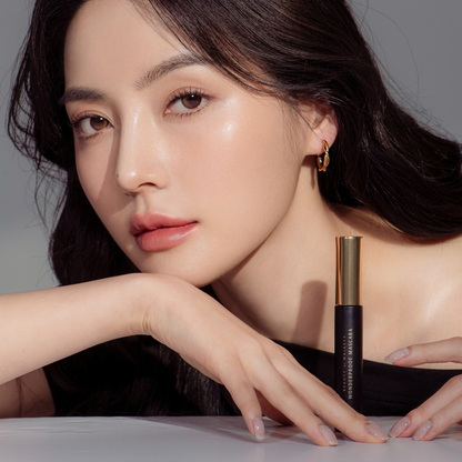 WONDERPROOF MASCARA