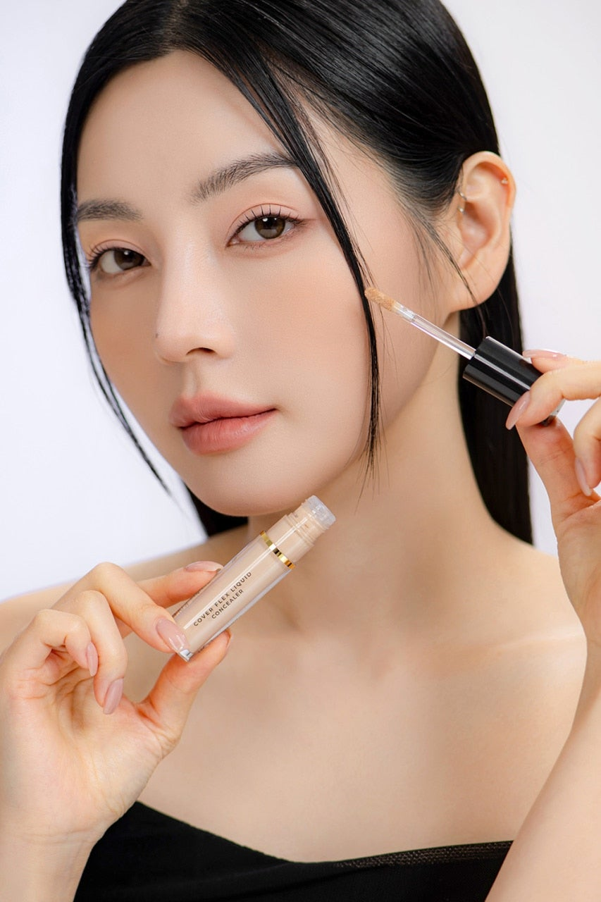 COVER FLEX LIQUID CONCEALER