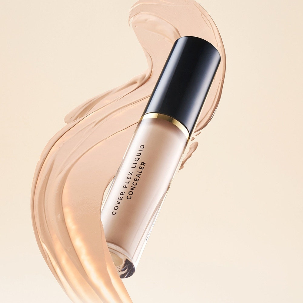 COVER FLEX LIQUID CONCEALER