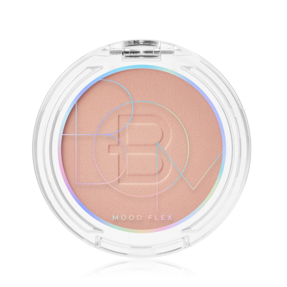 MOOD FLEX POWDER BLUSH