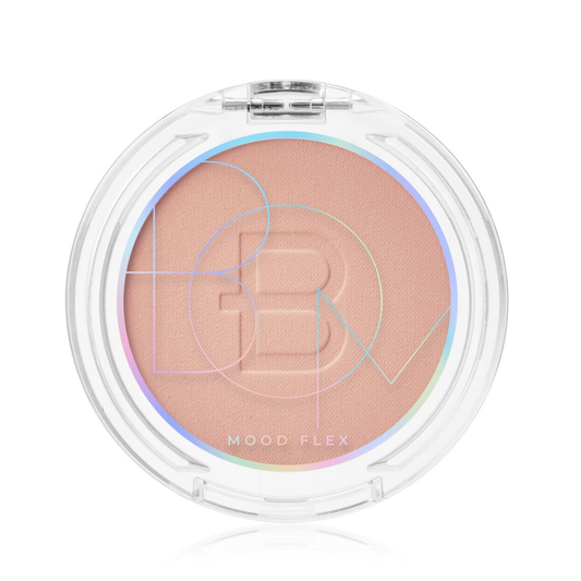 MOOD FLEX POWDER BLUSH