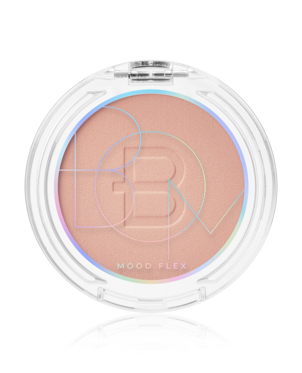 MOOD FLEX POWDER BLUSH