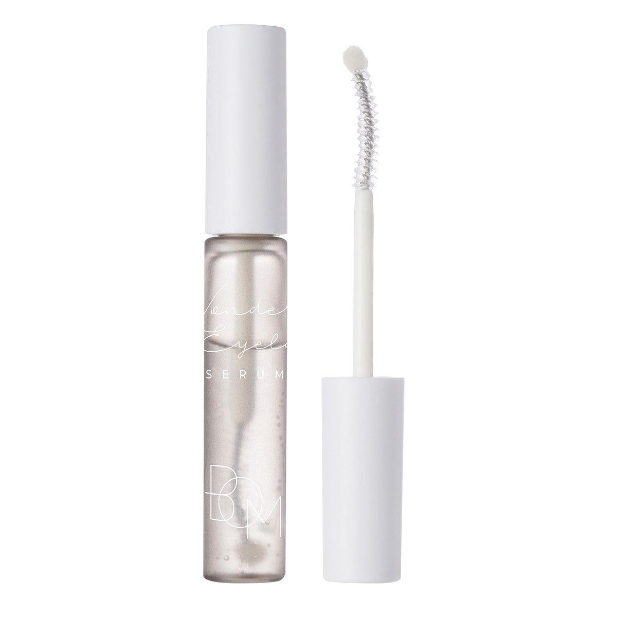 B.O.M WONDER EYELASH SERUM