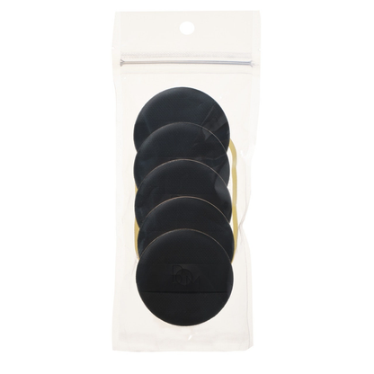 B.O.M  COVER CUSHION PUFF 5P