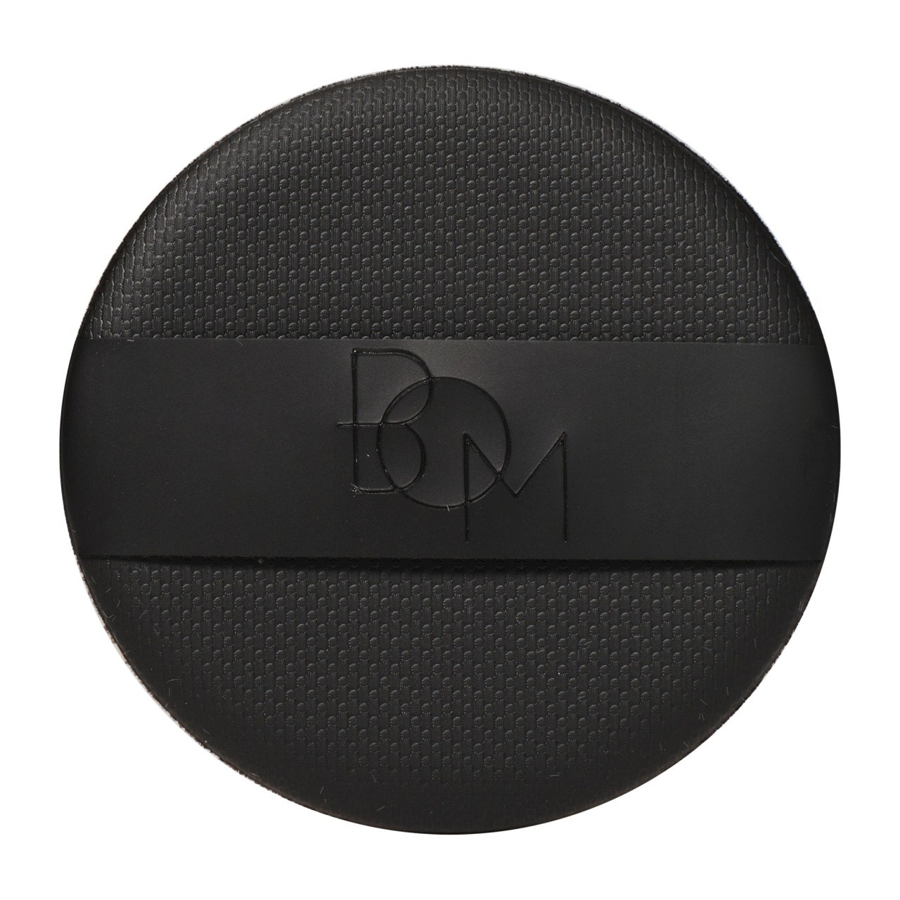 B.O.M  COVER CUSHION PUFF 5P