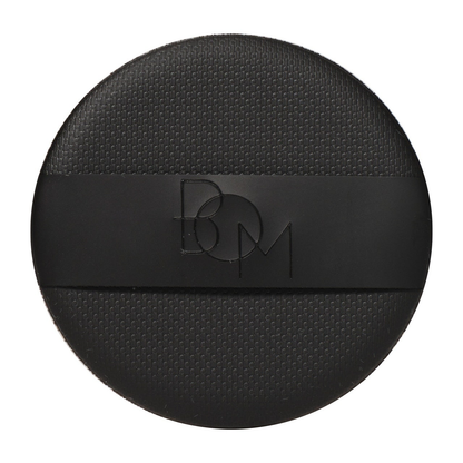 B.O.M  COVER CUSHION PUFF 5P