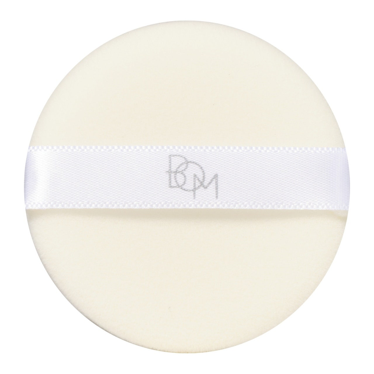 B.O.M FIXING FLEX POWDER PACT PUFF 5P