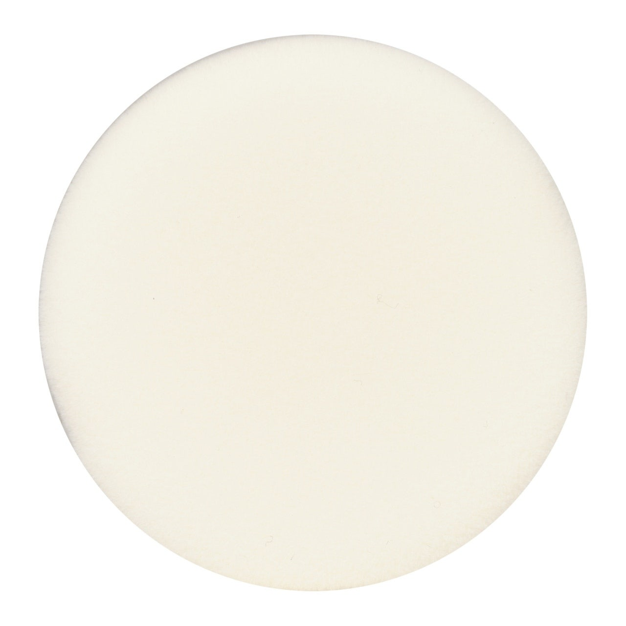 B.O.M FIXING FLEX POWDER PACT PUFF 5P