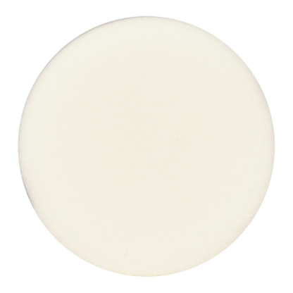 B.O.M FIXING FLEX POWDER PACT PUFF 5P