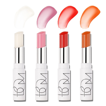 B.O.M DEWY LIP BALM