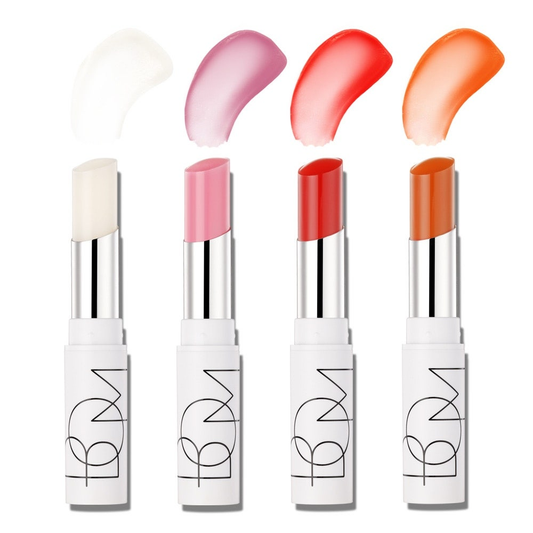 B.O.M DEWY LIP BALM