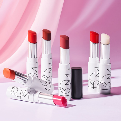 B.O.M DEWY LIP BALM