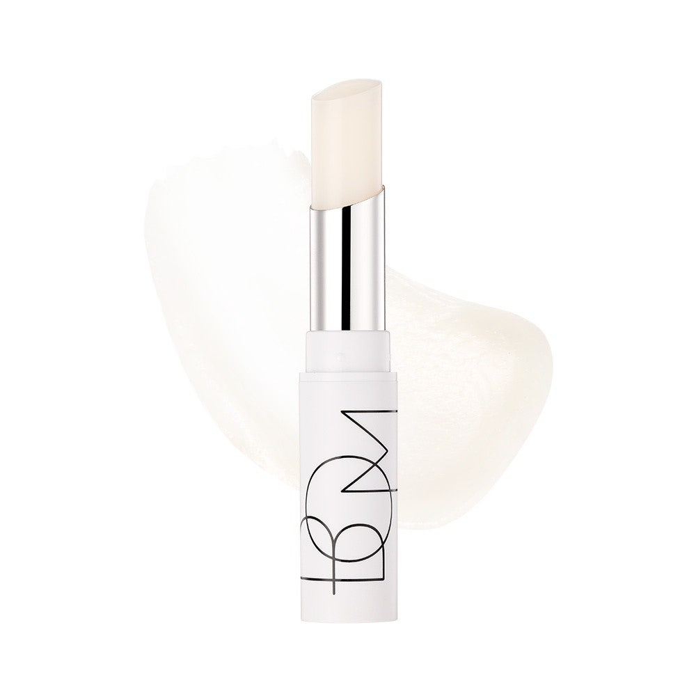 B.O.M DEWY LIP BALM