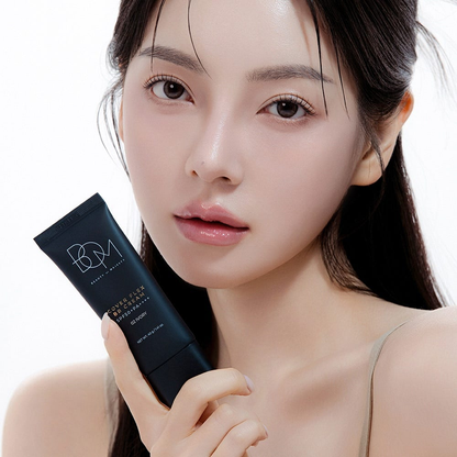 B.O.M Cover Flex BB Cream