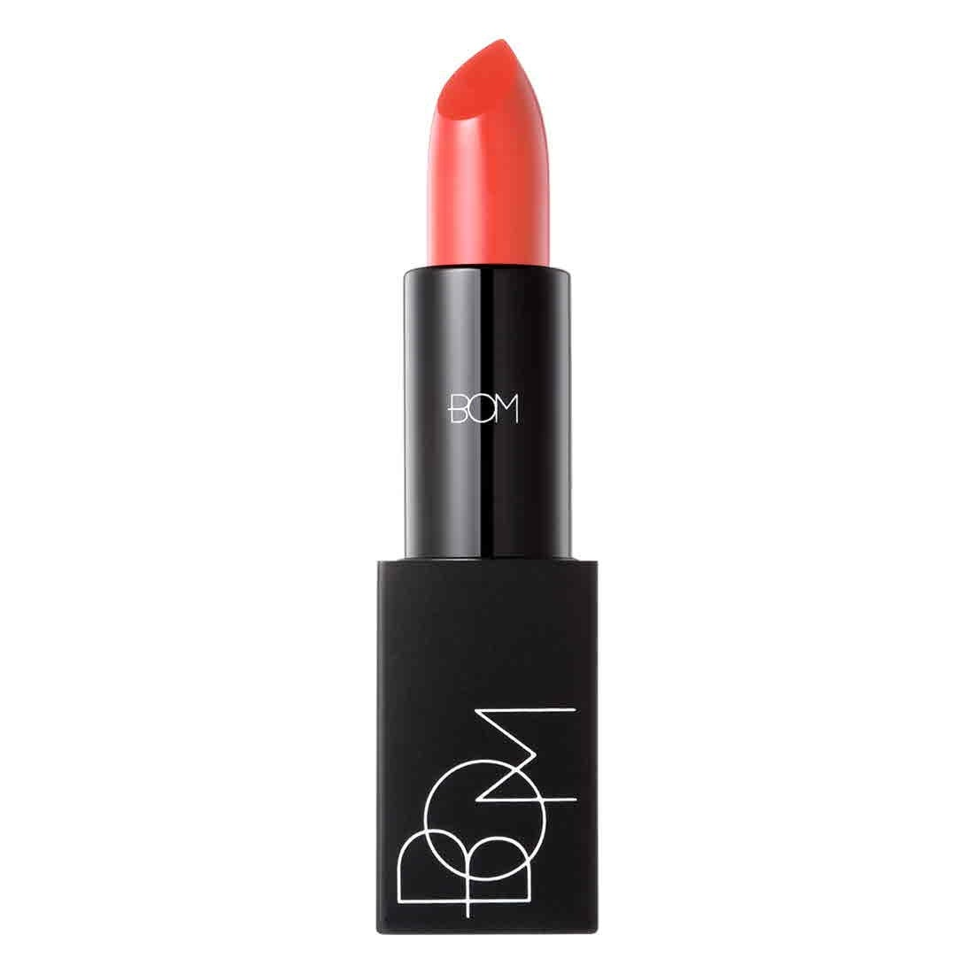 B.O.M My Lipstick