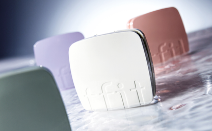 TFIT BASE FIT TONE-UP SUN CUSHION 00 ICY WHITE