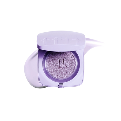 TFIT BASE FIT TONE UP SUN CUSHION 03 PURE MUAVE