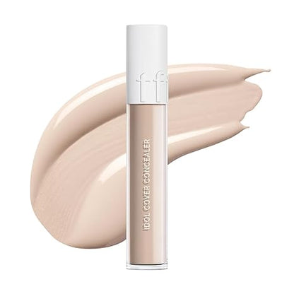 IDOL COVER CONCEALER
